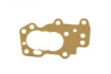 V-Twin - 15-0950 - James Oil Pump Inner Cover Gasket