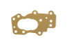 V-Twin - 15-0951 - James Oil Pump Inner Cover Gasket V-Twin - 15-0951 - James Oil Pump Inner Cover Gasket
