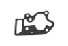 V-Twin - 15-0957 - James Oil Pump Gasket