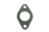 V-Twin - 15-0964 - Carburetor Flange Gasket