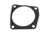 V-Twin - 15-0983 - James Cylinder Base Gasket