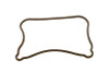 V-Twin - 15-0991 - James Lower Rocker Box Gasket