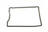 V-Twin - 15-0995 - James Lower Rocker Box Gasket