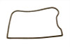 V-Twin - 15-0998 - James Upper Rocker Box Gasket