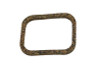 V-Twin - 15-1001 - James Inner Rocker Box Gasket