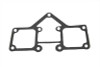 V-Twin - 15-1004 - James Rocker Box Gasket