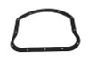 V-Twin - 15-1007 - James Pan Valve Cover Gasket