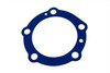 V-Twin - 15-1008 - James Panhead Gaskets