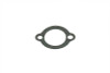 V-Twin - 15-1031 - Distributor Housing Gasket