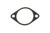 V-Twin - 15-1034 - James Shaft Cover Gasket