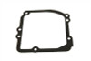 V-Twin - 15-1039 - James Transmission Top Cover Gasket V-Twin - 15-1039 - James Transmission Top Cover Gasket