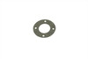 V-Twin - 15-1049 - James Transmission Countershaft End Plate Gasket