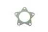V-Twin - 15-1054 - Wheel Star Gasket