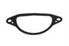 V-Twin - 15-1064 - Oil Deflector Plate Gasket