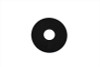 V-Twin - 15-1067 - James Gas Cap Gasket