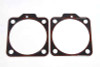 V-Twin - 15-1122 - James Cylinder Base Gasket