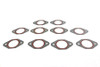 V-Twin - 15-1144 - James Carburetor Gasket