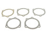 V-Twin - 15-1147 - James Air Cleaner Carburetor Gasket
