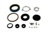 V-Twin - 15-1164 - James Transmission Main Seal Kit