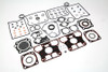 V-Twin - 15-1169 - James Engine Gasket Set