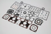 V-Twin - 15-1169 - James Engine Gasket Set