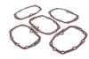 V-Twin - 15-1207 - James Bearing Housing Gasket