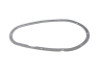 V-Twin - 15-1215 - V-Twin Primary Cover Gasket
