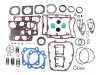 V-Twin - 15-1246 - James Engine Gasket Kit