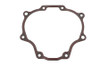 V-Twin - 15-1259 - James Transmission Gasket