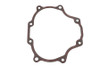V-Twin - 15-1259 - James Transmission Gasket