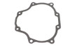 V-Twin - 15-1260 - James Transmission Bearing Housing Gasket V-Twin - 15-1260 - James Transmission Bearing Housing Gasket