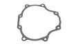 V-Twin - 15-1260 - James Transmission Bearing Housing Gasket V-Twin - 15-1260 - James Transmission Bearing Housing Gasket