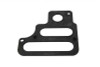 V-Twin - 15-1263 - James Trans-to-Engine Interface Gasket