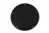 V-Twin - 15-1277 - James Derby Cover Gasket