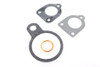 V-Twin - 15-1294 - Side Valve Linkert Carburetor Gasket Kit