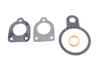 V-Twin - 15-1294 - Side Valve Linkert Carburetor Gasket Kit