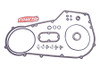 V-Twin - 15-1301 - Cometic Primary Gasket Kit