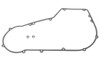 V-Twin - 15-1307 - AFM Primary Gasket - Fits 1991-2005 Harley-Davidson FXD, 1989-2006 FLST, FXST