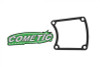 V-Twin - 15-1312 - Cometic Inspection Cover Gasket