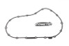 V-Twin - 15-1320 - Cometic Primary Gasket