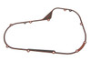V-Twin - 15-1336 - James Foamet Beaded Primary Cover Gasket