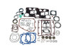 V-Twin - 15-1340 - James Complete Engine Gasket Kit