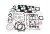 V-Twin - 15-1341 - James Complete Engine Gasket Kit