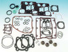 V-Twin - 15-1354 - James Top End Gasket Set