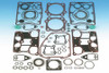 V-Twin - 15-1355 - James Top End Gasket Set