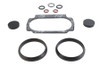 V-Twin - 15-1356 - James Induction Module Gasket and O-Ring Kit