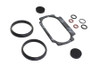 V-Twin - 15-1356 - James Induction Module Gasket and O-Ring Kit