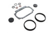 V-Twin - 15-1356 - James Induction Module Gasket and O-Ring Kit