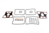 V-Twin - 15-1361 - James O-Ring Rocker Box Gasket Kit V-Twin - 15-1361 - James O-Ring Rocker Box Gasket Kit