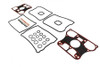 V-Twin - 15-1361 - James O-Ring Rocker Box Gasket Kit